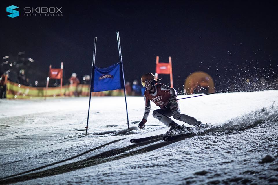 Uzmanību! Skibox 3. Posms gan pieaugušajiem, gan jauniešiem notiks!