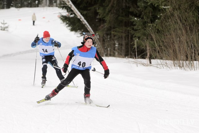 20130217_mailes_047_Silvestrs_Švauksts.jpg