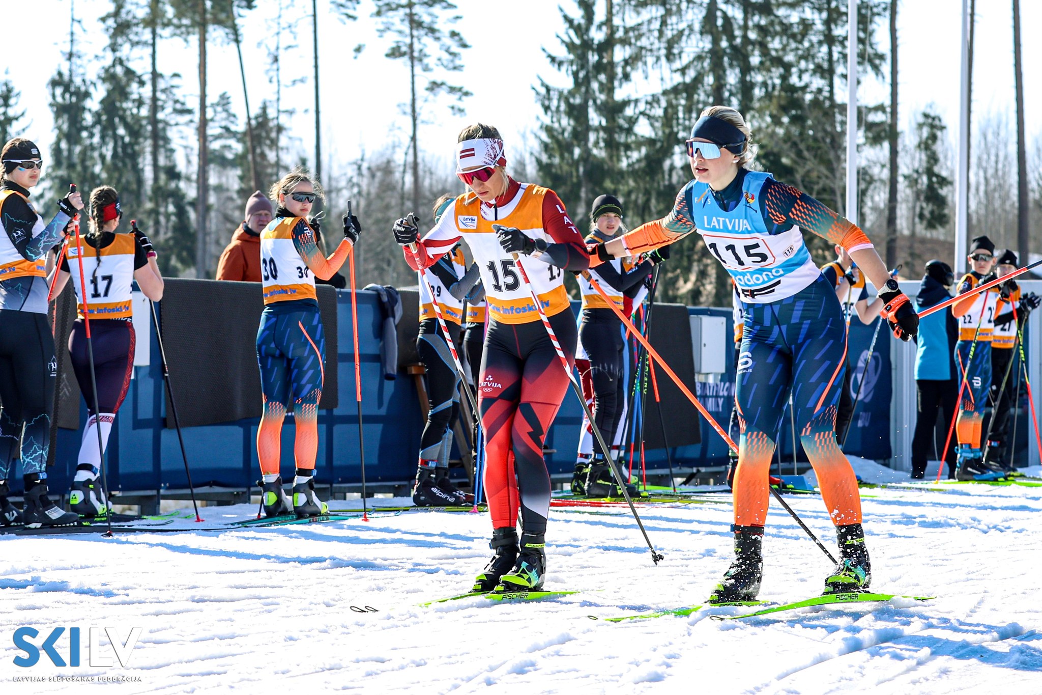 653709782_1543012874494885_4191405316746924971_n.jpg 653709782_1543012874494885_4191405316746924971_n.jpg