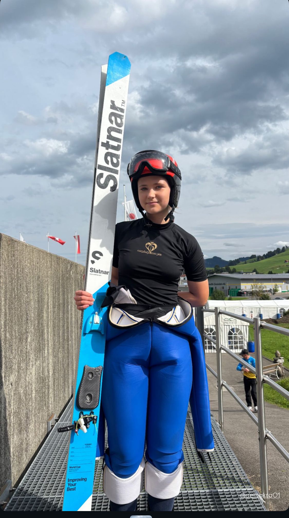 Aelita_Einsiedeln_ICOC_photo.jpeg