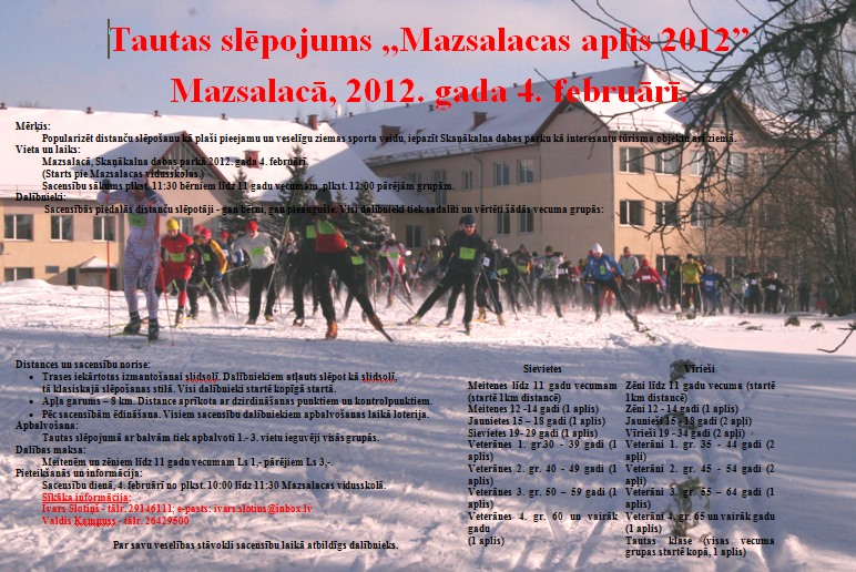 Afiša_MazsalacasAplis2012.jpg