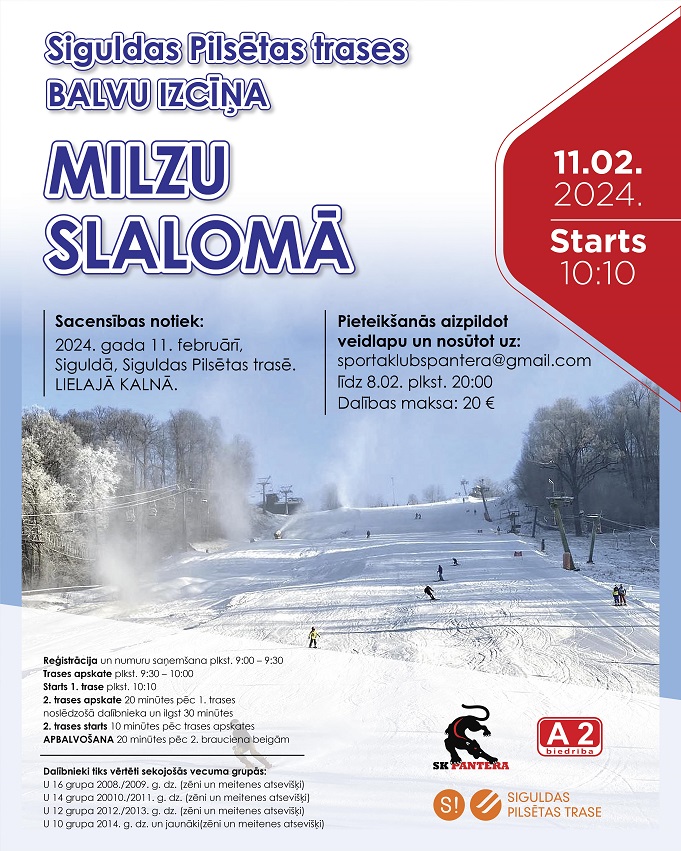 Afisa_Milzu_Slaloms_Sigulda_2024_soc-01.jpg