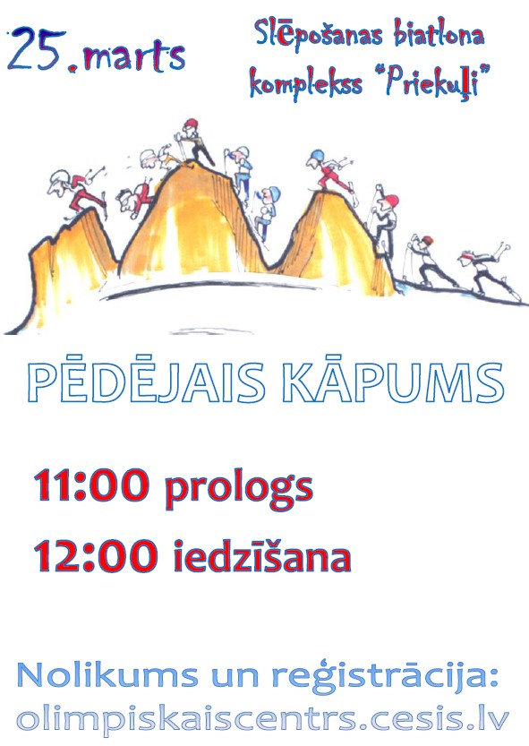 afiša_Pēdējais-kāpums2012.jpg