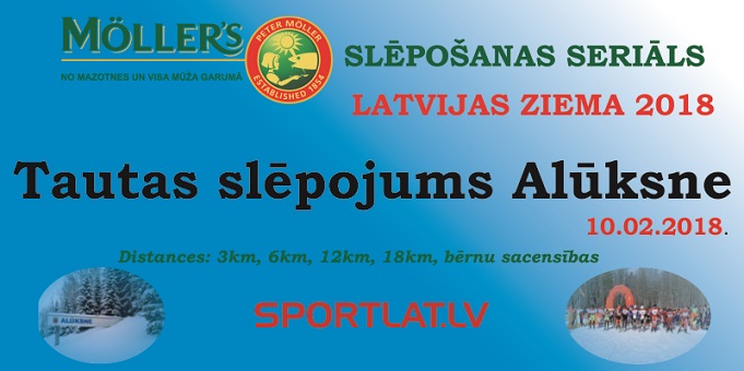 AluksnesSlepojums.jpg