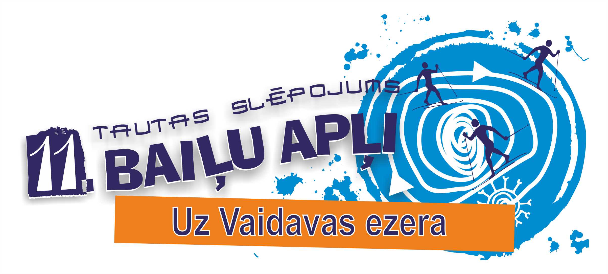 Bailu apli logo Vaidavas ez.jpg