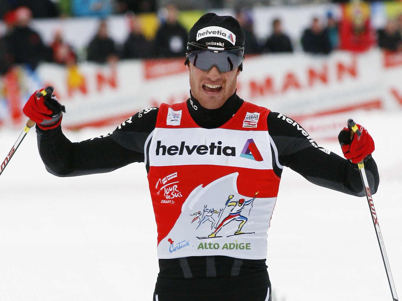 Cologna_TDS601.jpg