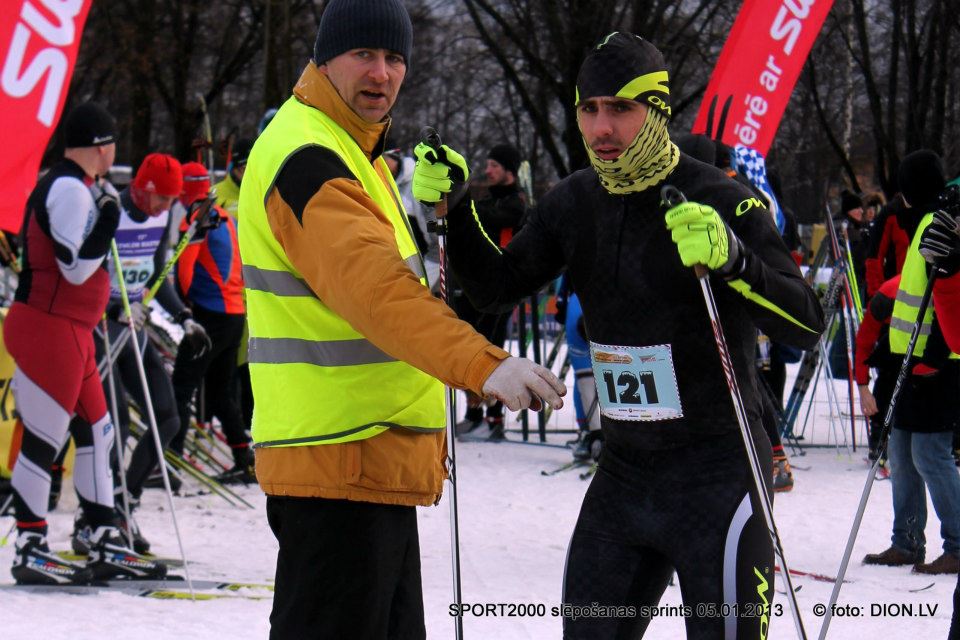 Damškalns_SportlatSprints2013.jpg