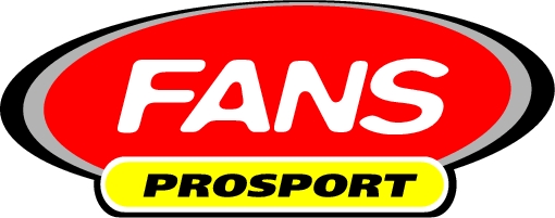 Fans _new_logo.jpg