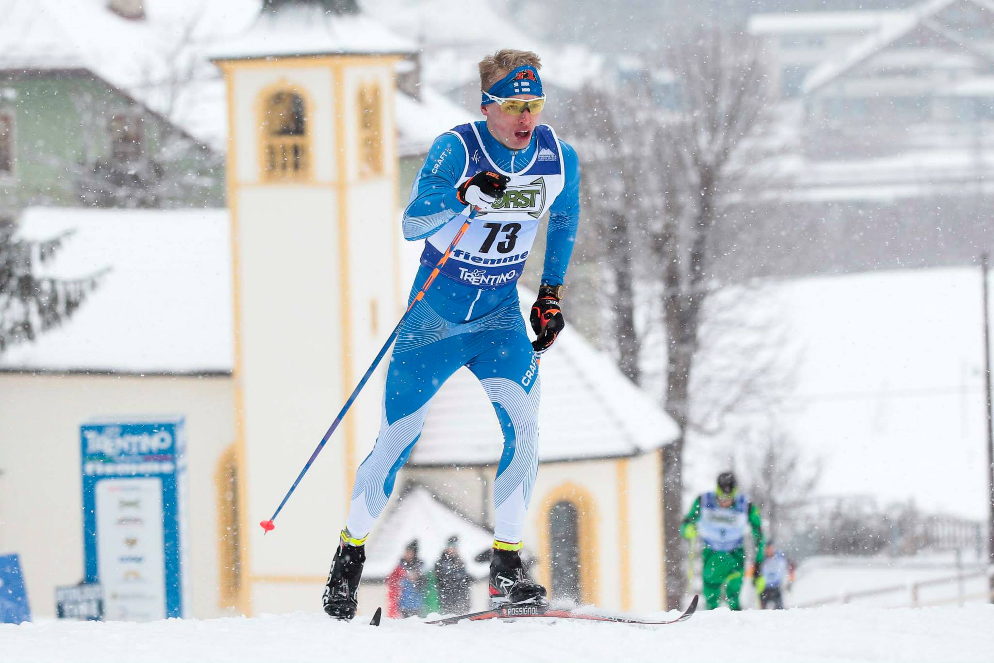 Fiemme2014-1.jpg