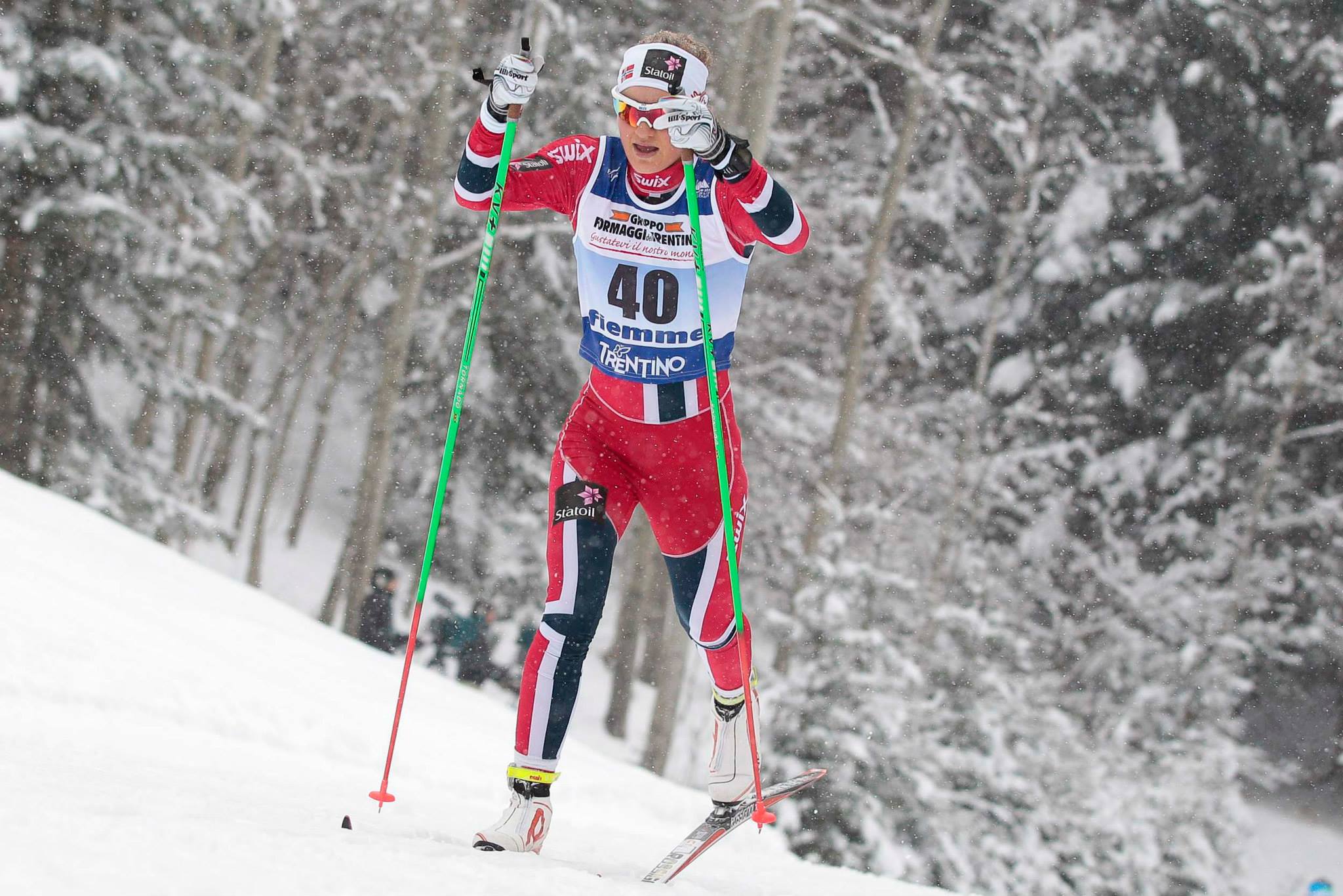 Fiemme2014-3.jpg