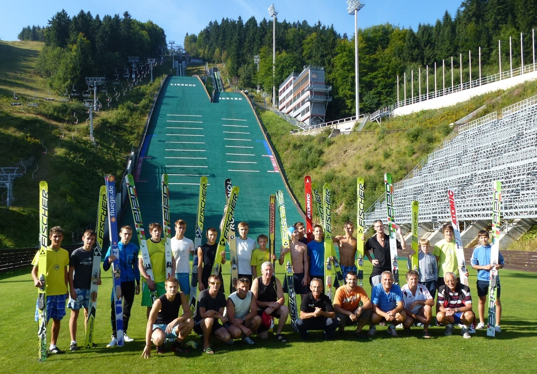 FIS Camp Liberec 2012 Jump.jpg