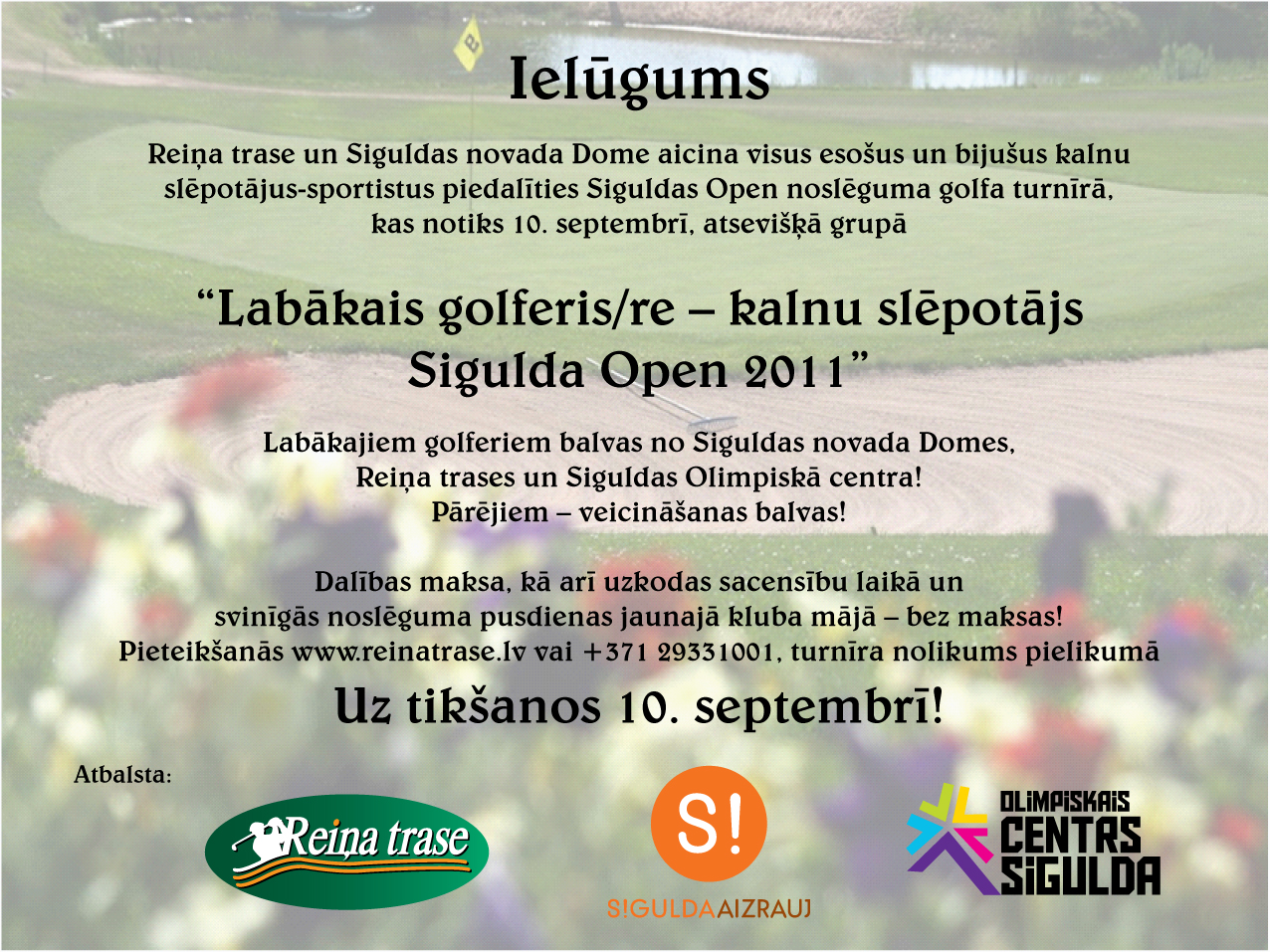 Ielugums_Sigulda_Open_golfs2011.jpg