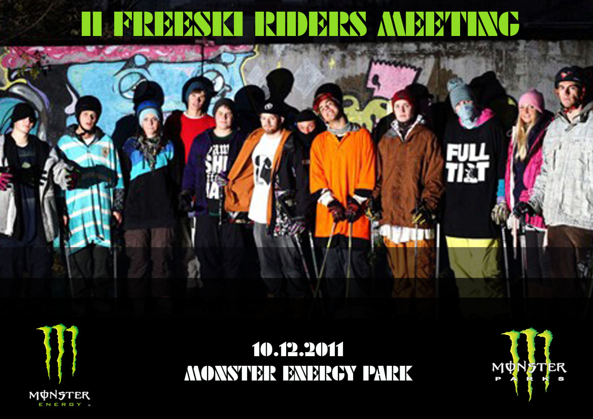 II FREESKI RIDERS M.jpg