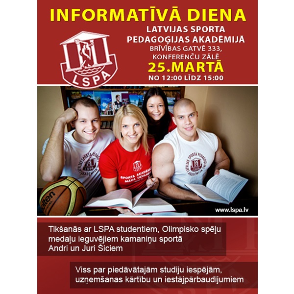 Info_diena_LSPA.jpg