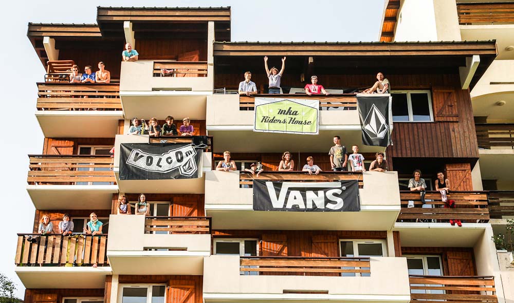 Inka Riders House_Les2Alpes_2012.jpg