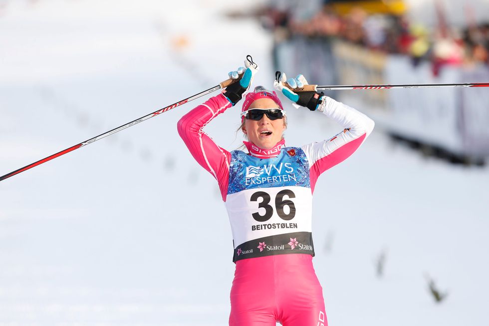 Johaug_Beito13.jpg