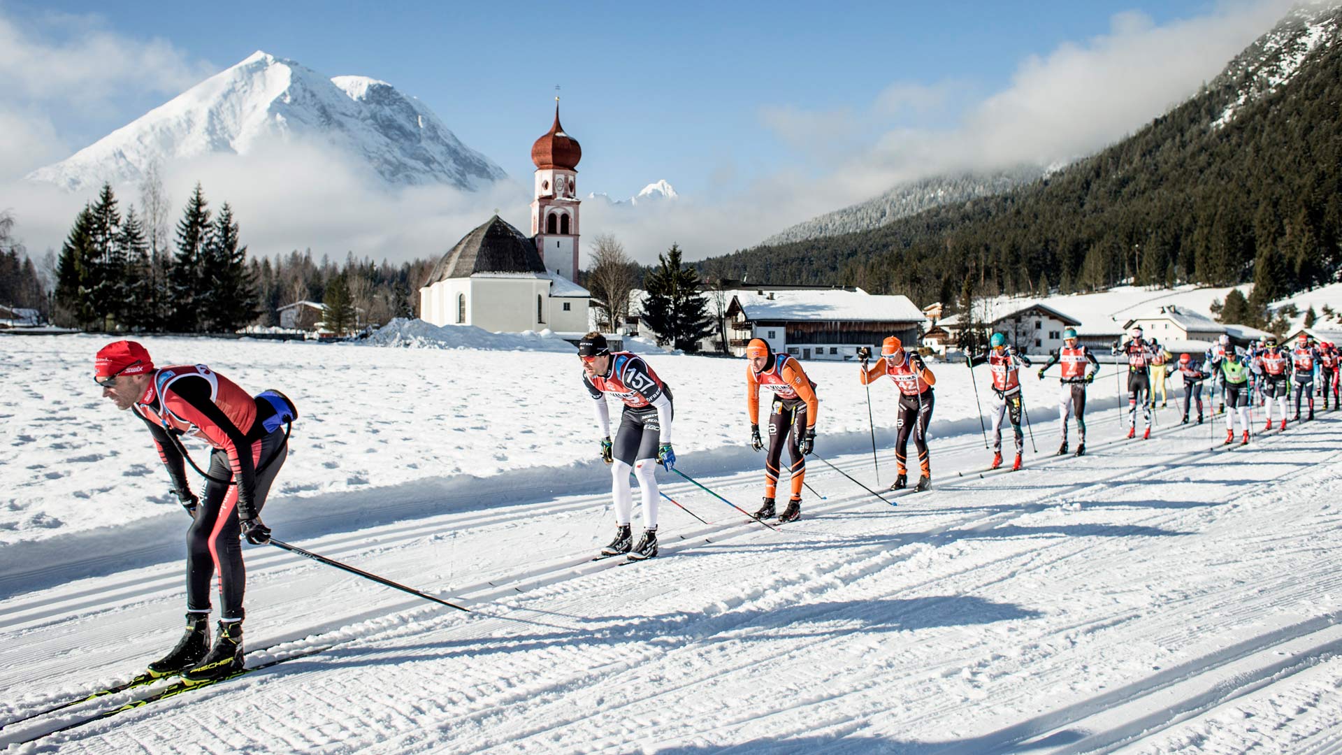 Kaiser-Maximilian-Lauf-Strecke-in-Leutasch.jpg