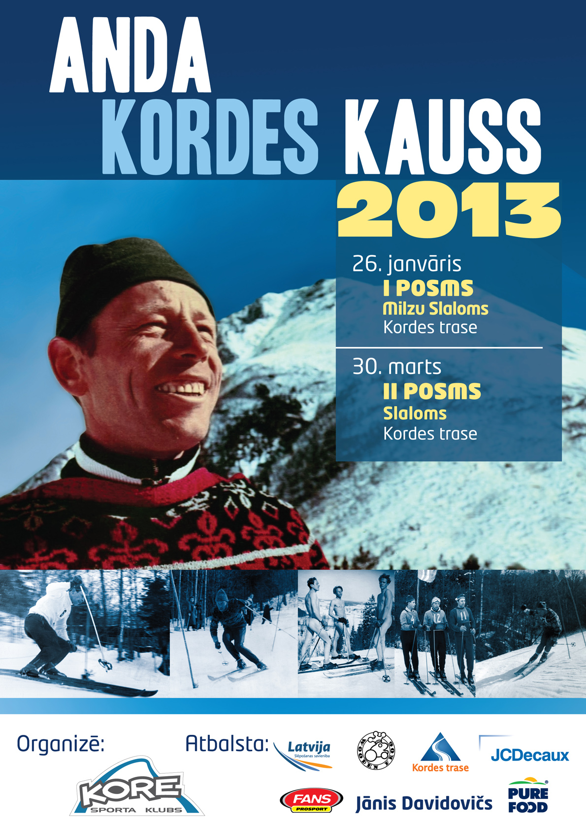 Kordes_kauss_2013_A2(3).jpg