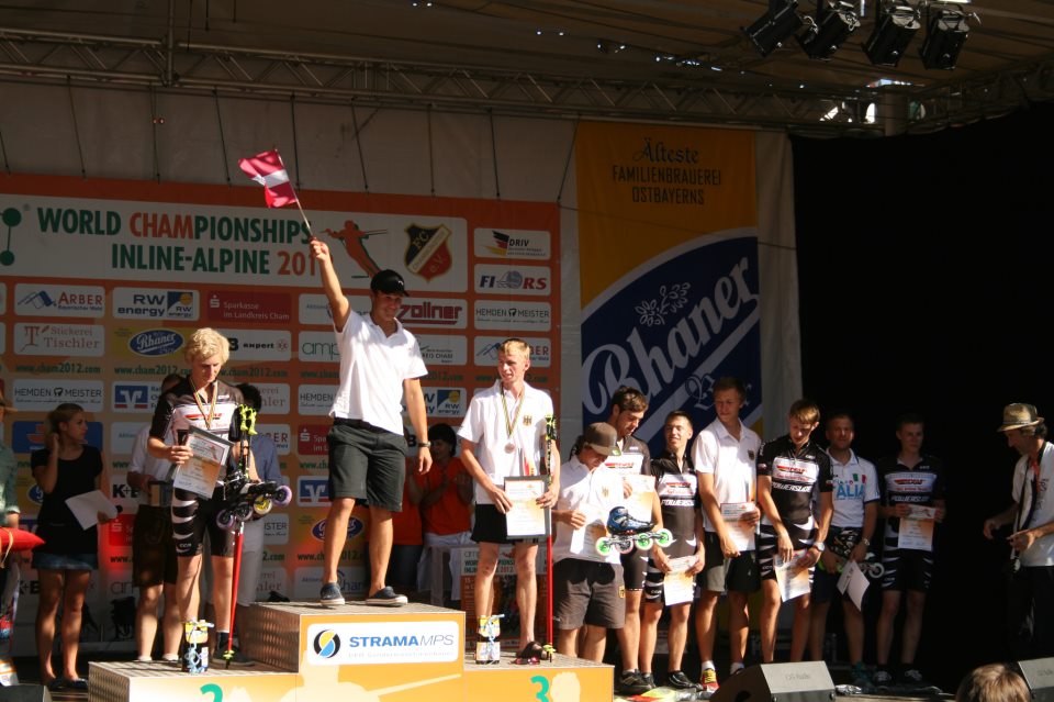 Kristaps PČ2012-2.jpg