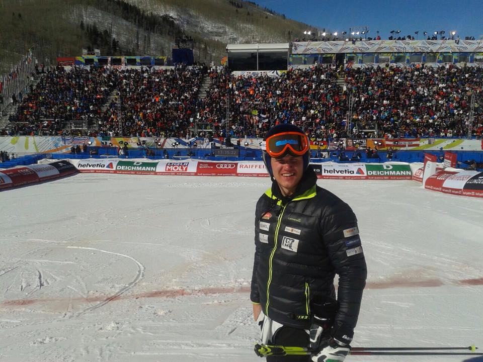 Kristaps_Vail2015.jpg