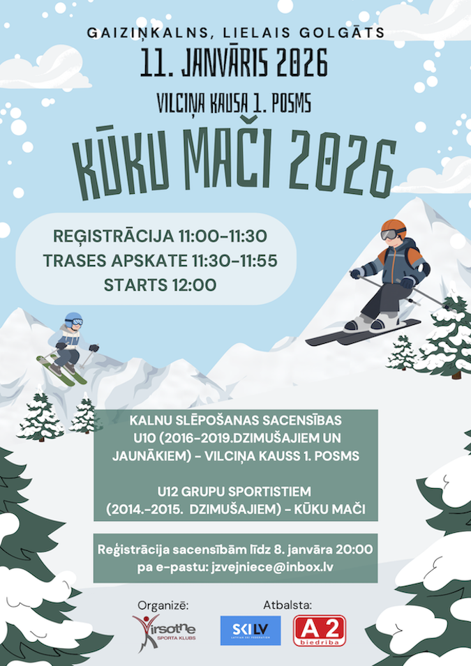 Kūku Mači 2026.png