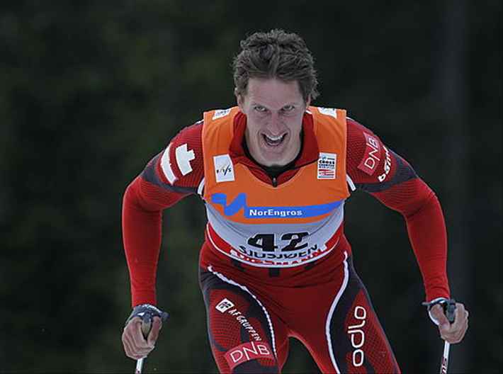 Lars_Berger_sjusjoen_scanpix.jpg