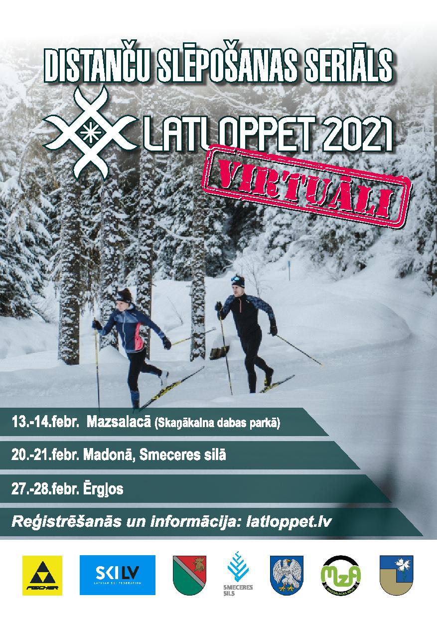 latloppet 2021 afisa-page-001.jpg
