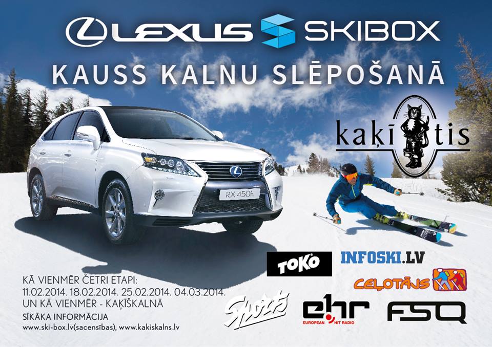 Lexus_SkiBox_kauss.jpg