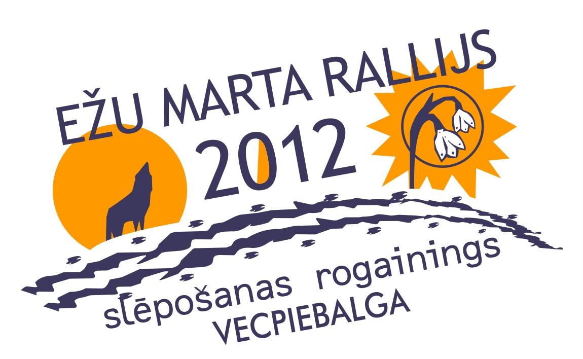logo Ežu marta rallijs 2012.jpg
