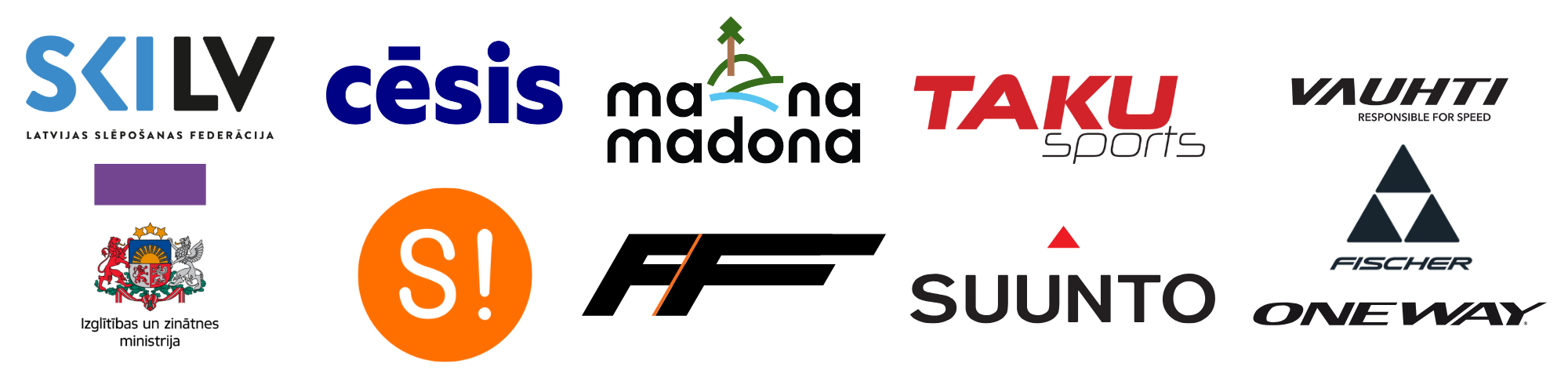 LSF atbalstītāji logo color.png