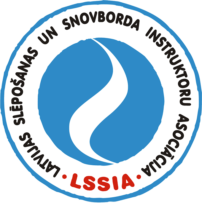 lssia-logo.png