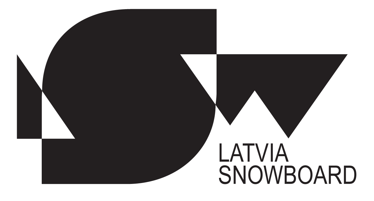 LSW_Logo_BW.png