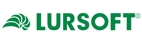 lursoft logo web.jpg