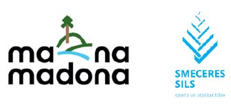 Madona logo.JPG