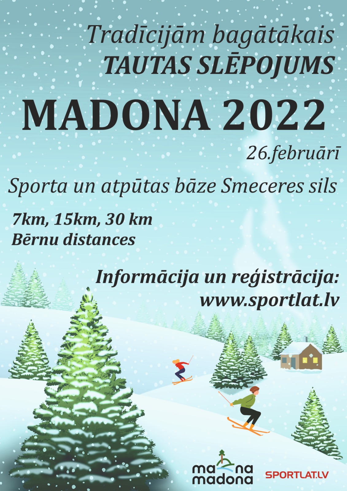 Madonas_slepojums_2022.jpg