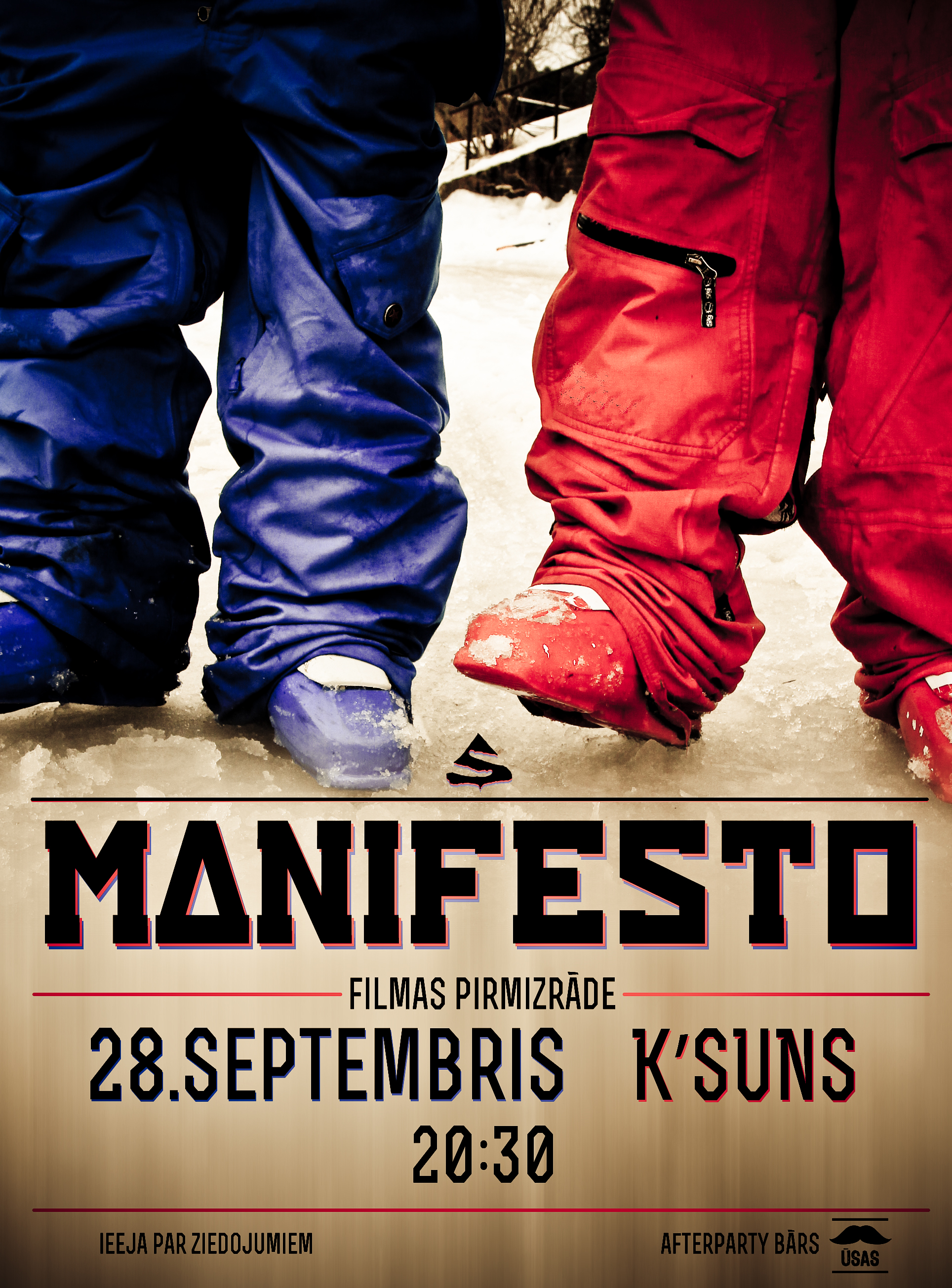 manifestomovieposter.jpg