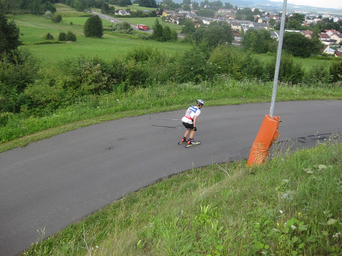 Markus dist 5km.JPG