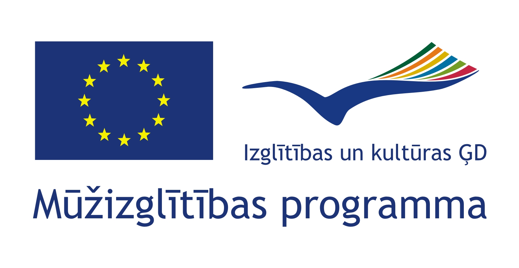 muzizglitibas_logo_lv_kraasains3.jpg