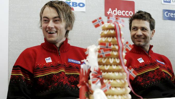 Northug_Ole.jpg