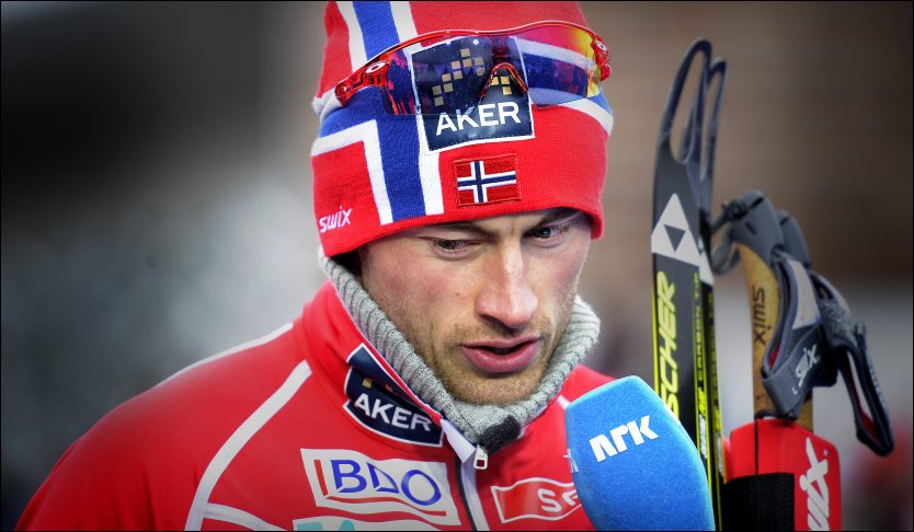 Northug_VG.jpg