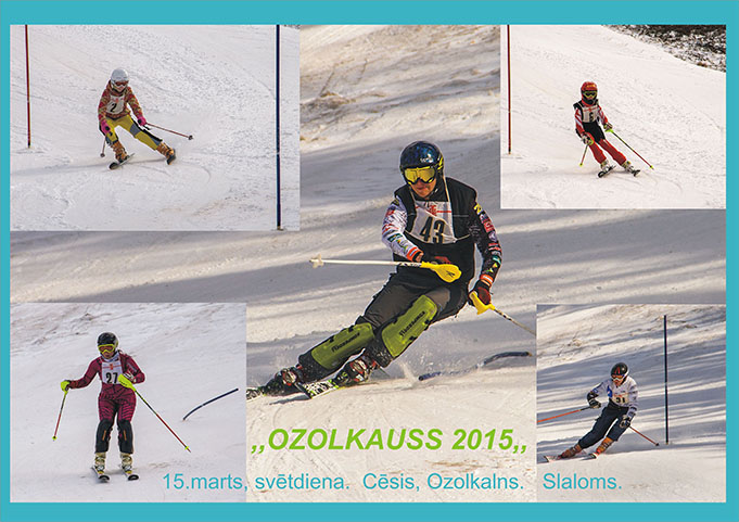 ozolkalna_kauss_2015.jpg