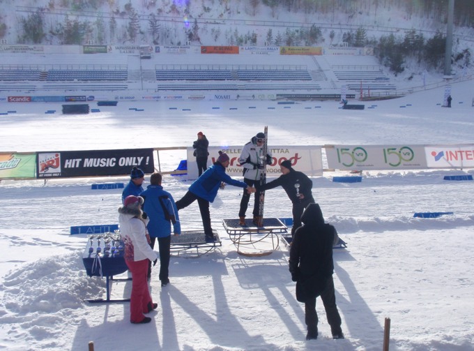 Pāvels_Finlandia2012-2.jpg