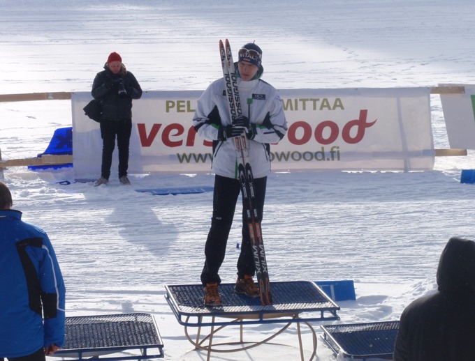 Pāvels_Finlandia2012.jpg