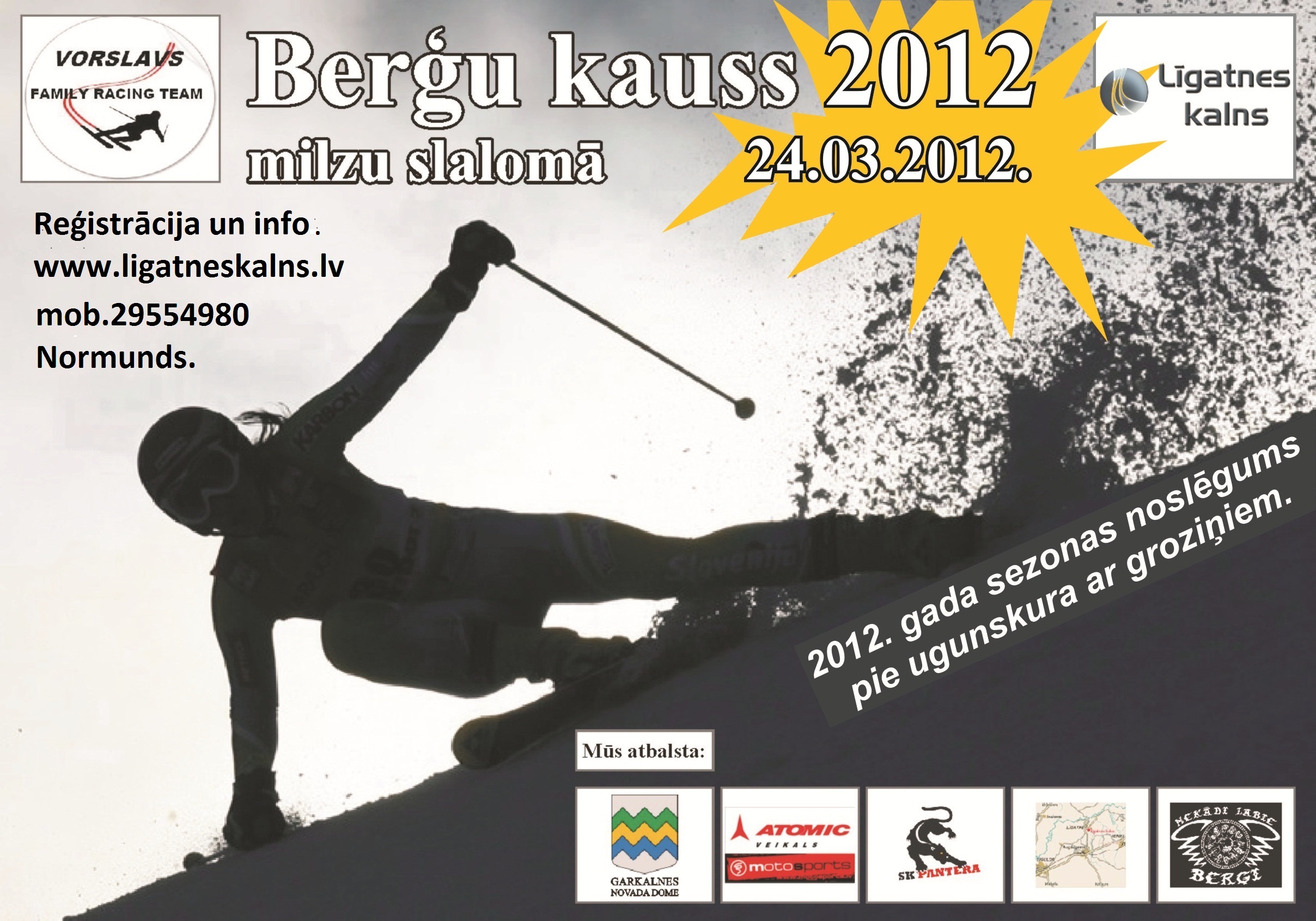 plakats Bergu kauss 2012.jpg