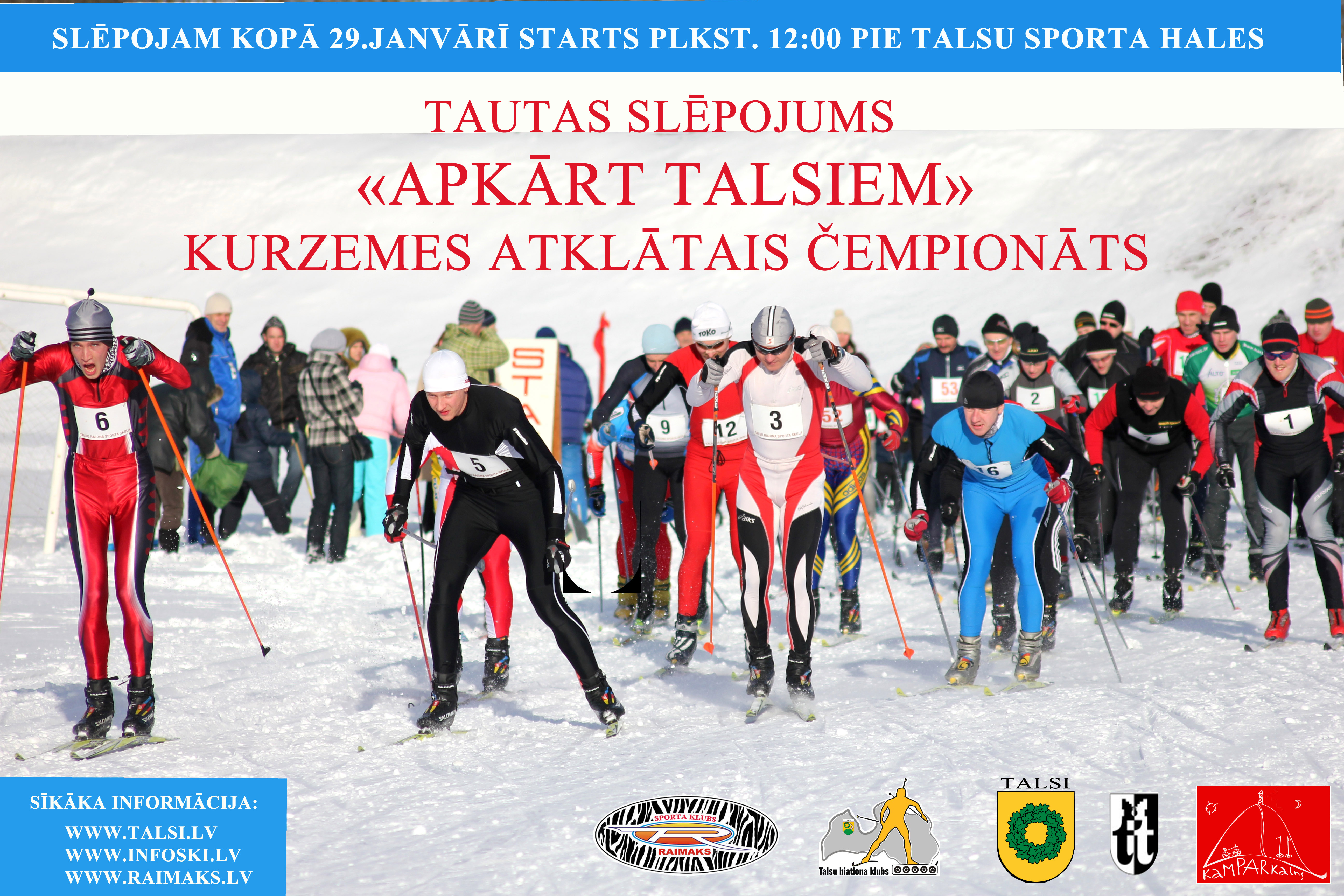 Plakats Talsu slepojuma 29.01.12.jpg