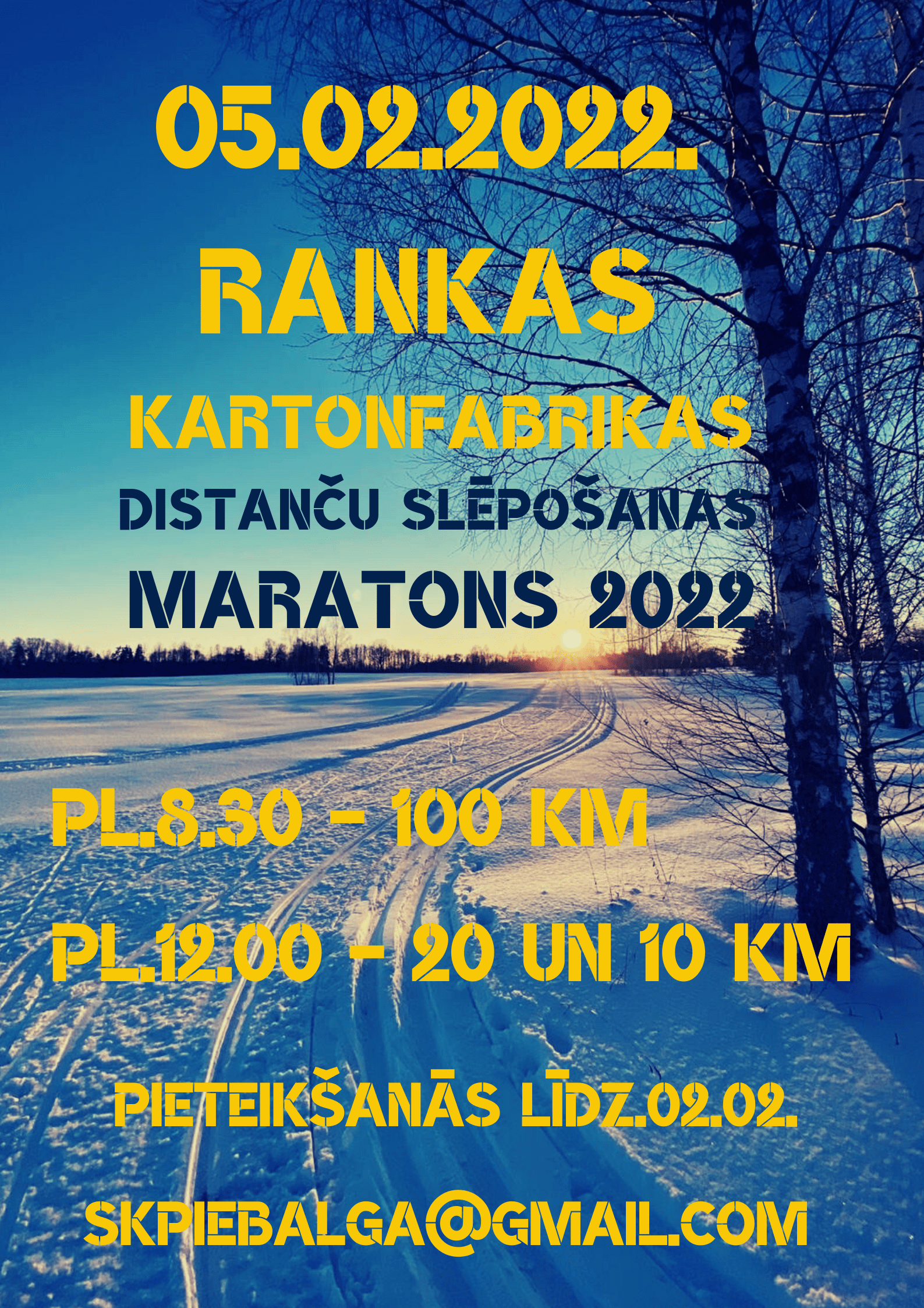 rankas kartonfabrikas distanču slēpošanas maratons 2022-min.png