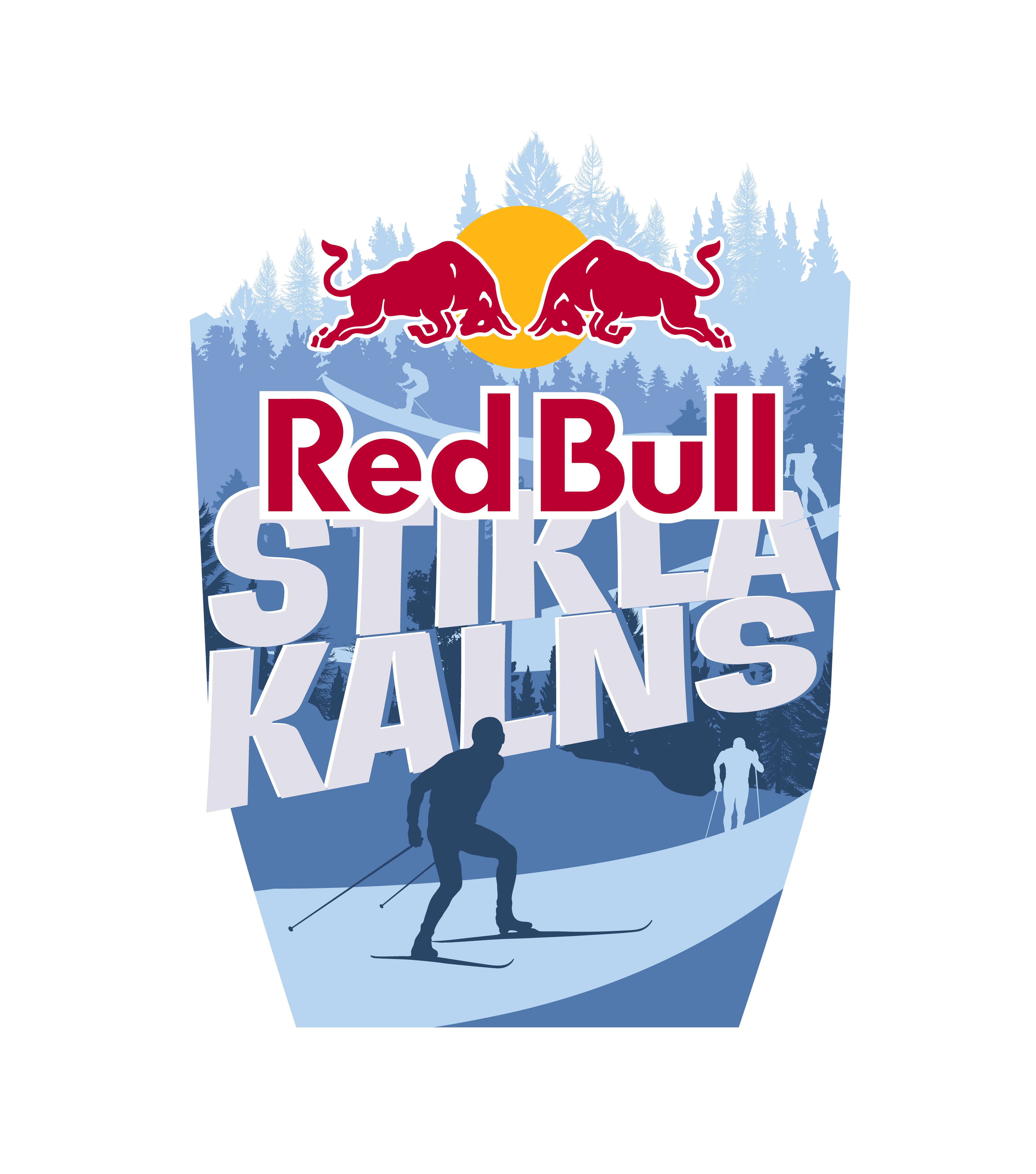 RB_StiklaKalns_logo_RGB-01.png