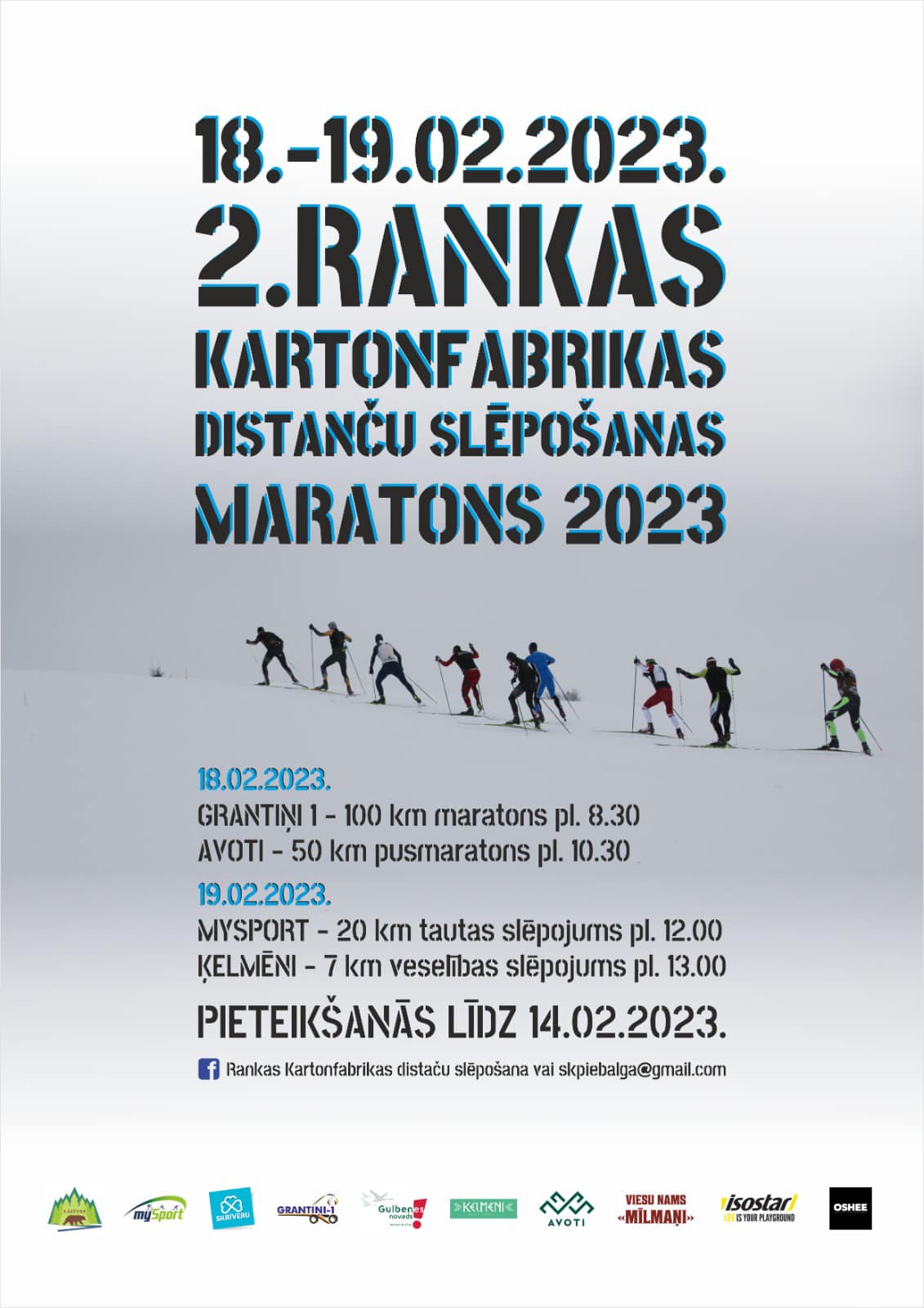 RKF_sl.maratons.jpg