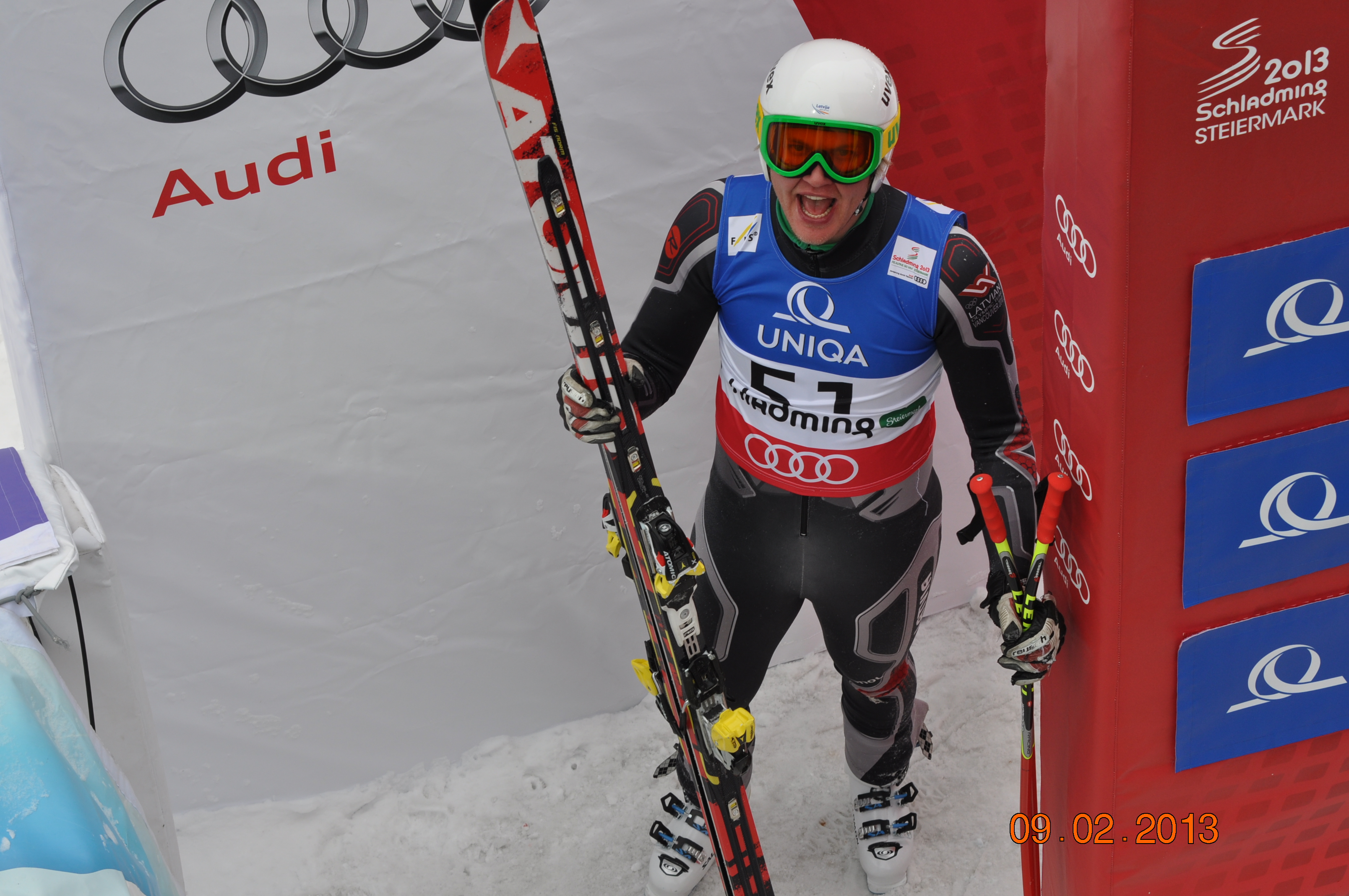 Roberts_Schladming2013DH.JPG