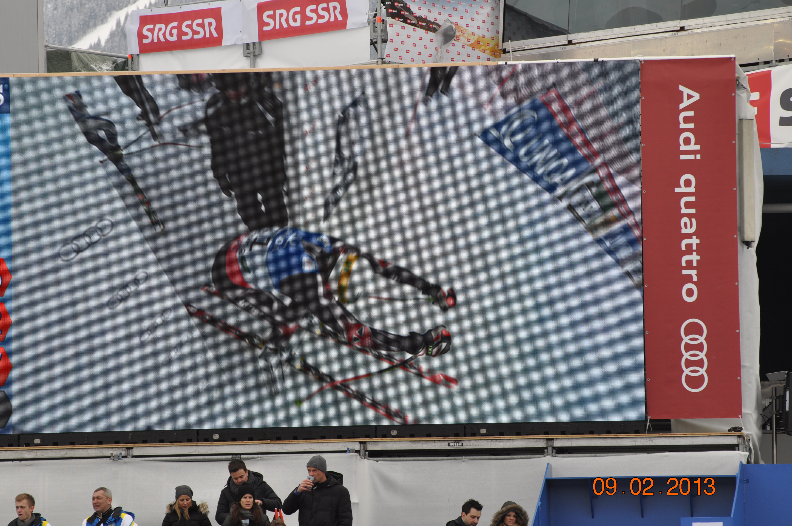 Roberts_Schladming2013DH2.JPG